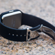 Illustration for article titled Sony SmartWatch 3 Review: The Best-Performing Android Smartwatch Yet